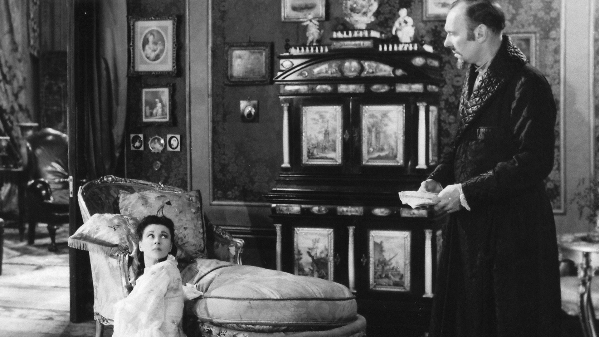 试着赞美这个残缺的世界铃声,试着赞美这个残缺的世界是什么梗