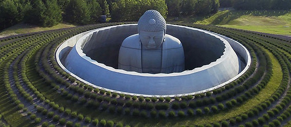 试着赞美这个残缺的世界铃声,试着赞美这个残缺的世界是什么梗