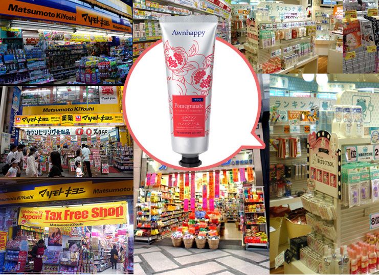 一天洗无数次手，记得要这么做