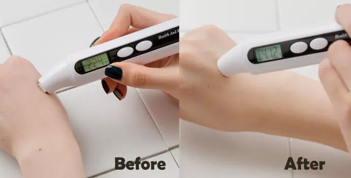 一天洗无数次手，记得要这么做