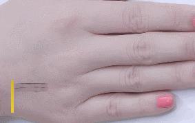 一天洗无数次手，记得要这么做