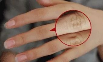 一天洗无数次手，记得要这么做