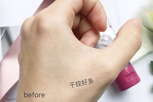 一天洗无数次手，记得要这么做