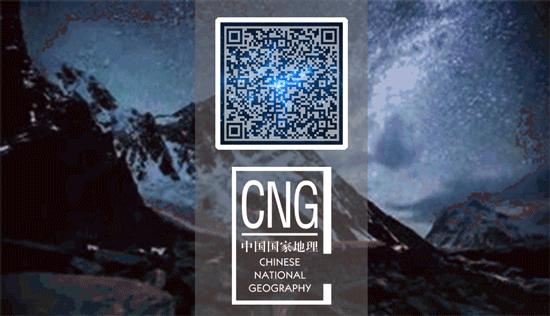 278年,世界上还没有被证明的猜想