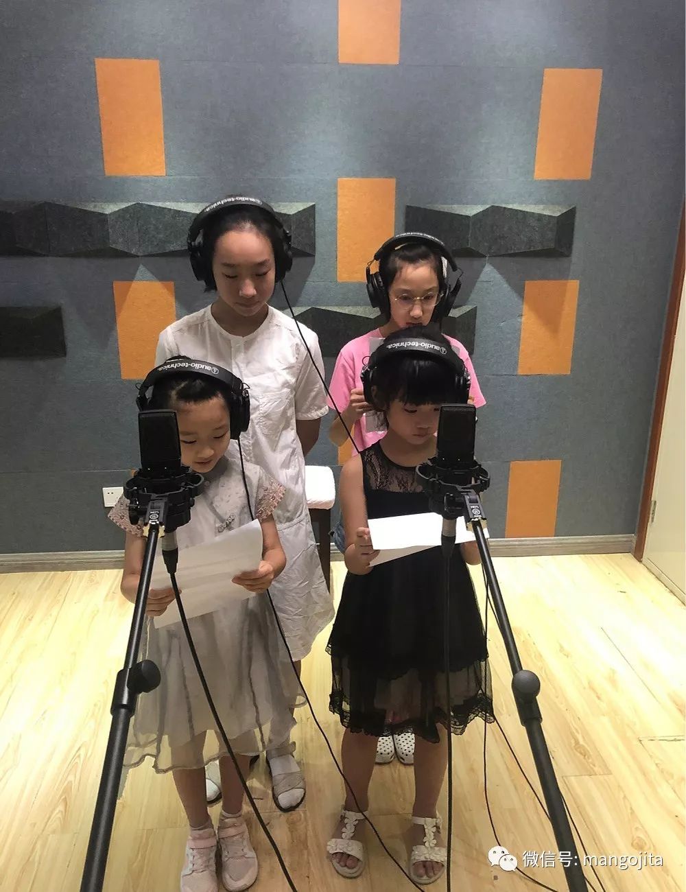 中秋节国庆节送爸爸礼物,中秋节送节礼小伙子