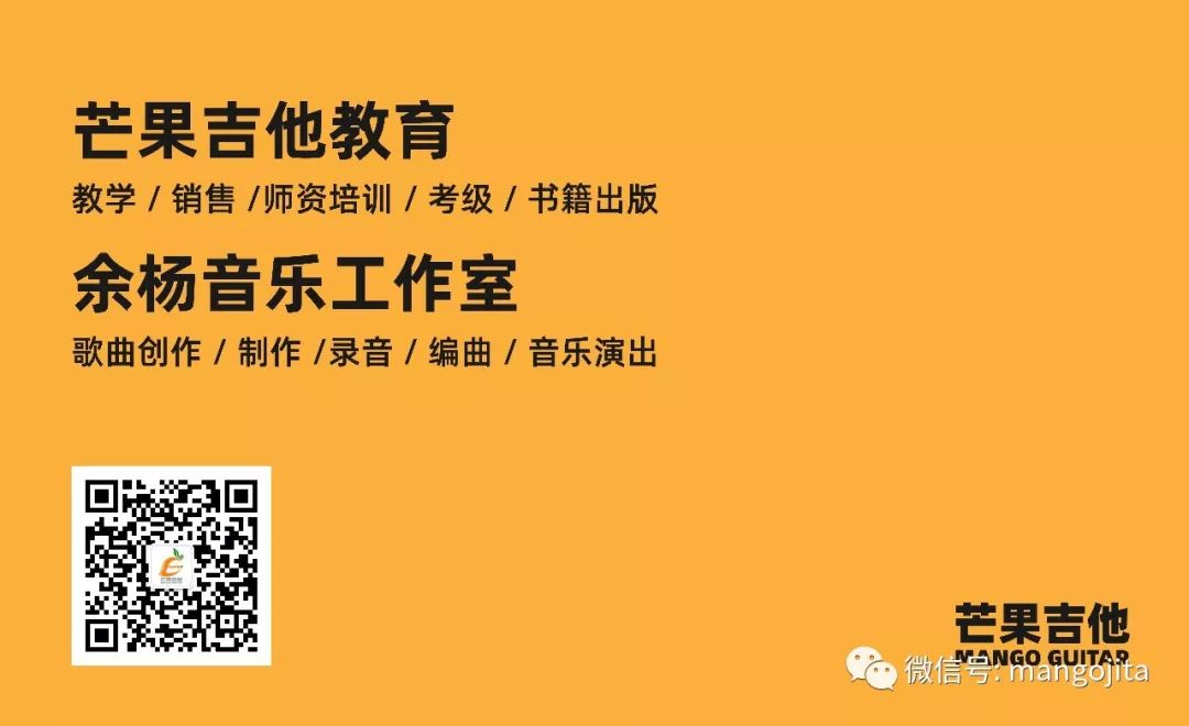 中秋节国庆节送爸爸礼物,中秋节送节礼小伙子