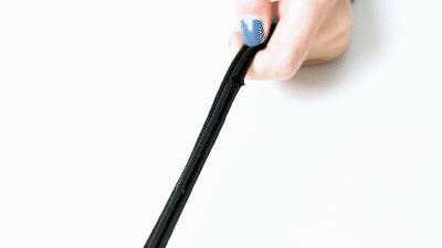 瑞士*刀军**算个屁!能顶半个工具箱的男人掌心玩物,竟有10种用途