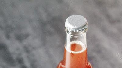 瑞士*刀军**算个屁!能顶半个工具箱的男人掌心玩物,竟有10种用途