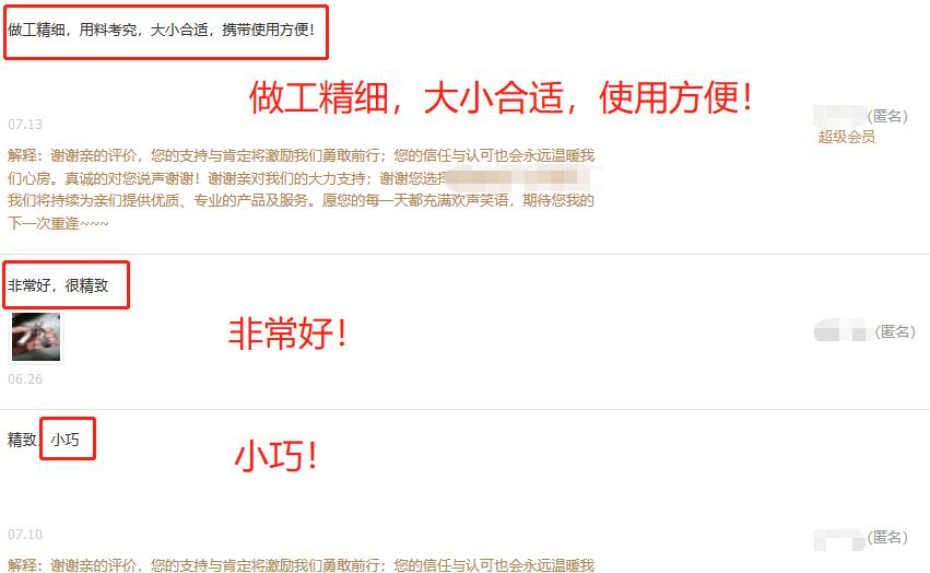 瑞士*刀军**算个屁!能顶半个工具箱的男人掌心玩物,竟有10种用途