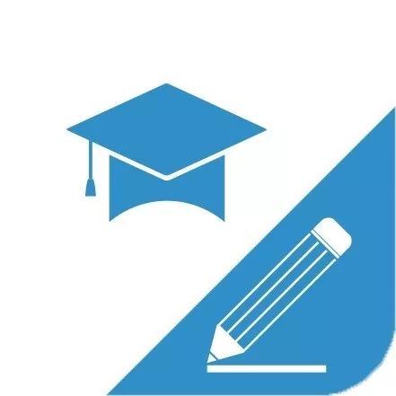 什么叫工作做到位,什么叫工作做到位案例