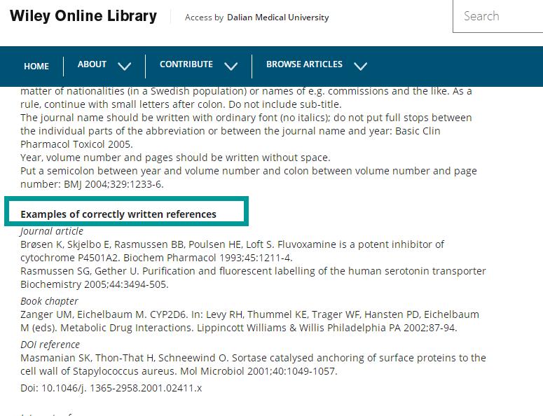 endnote怎么修改参考文献的格式,endnote导入的文献格式错位咋办