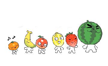 合肥超级月亮最佳观赏点,合肥中秋去哪里赏月比较好