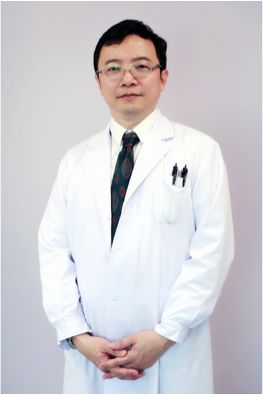 师父，我能打通任督二脉吗？|爱中医，零起点亦可报名