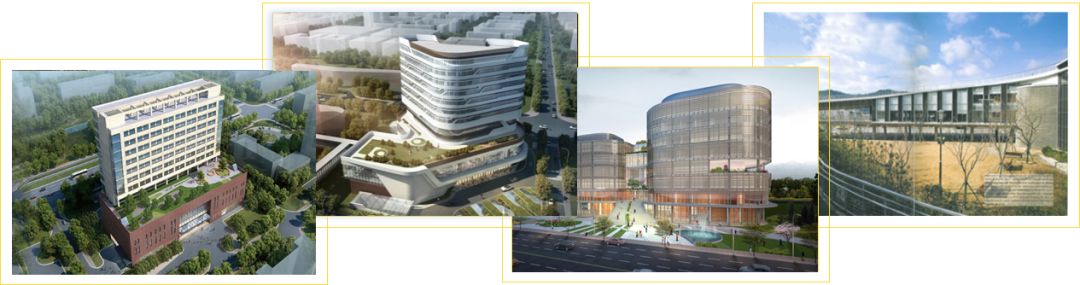 师父，我能打通任督二脉吗？|爱中医，零起点亦可报名