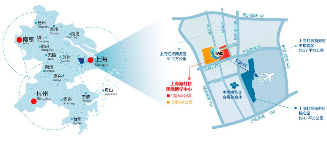 师父，我能打通任督二脉吗？|爱中医，零起点亦可报名