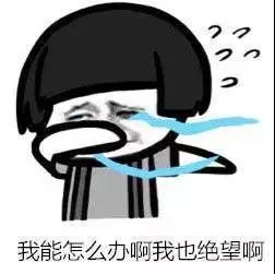 达州登机可以用电子身份证吗,江北机场可以用电子临时乘机证明