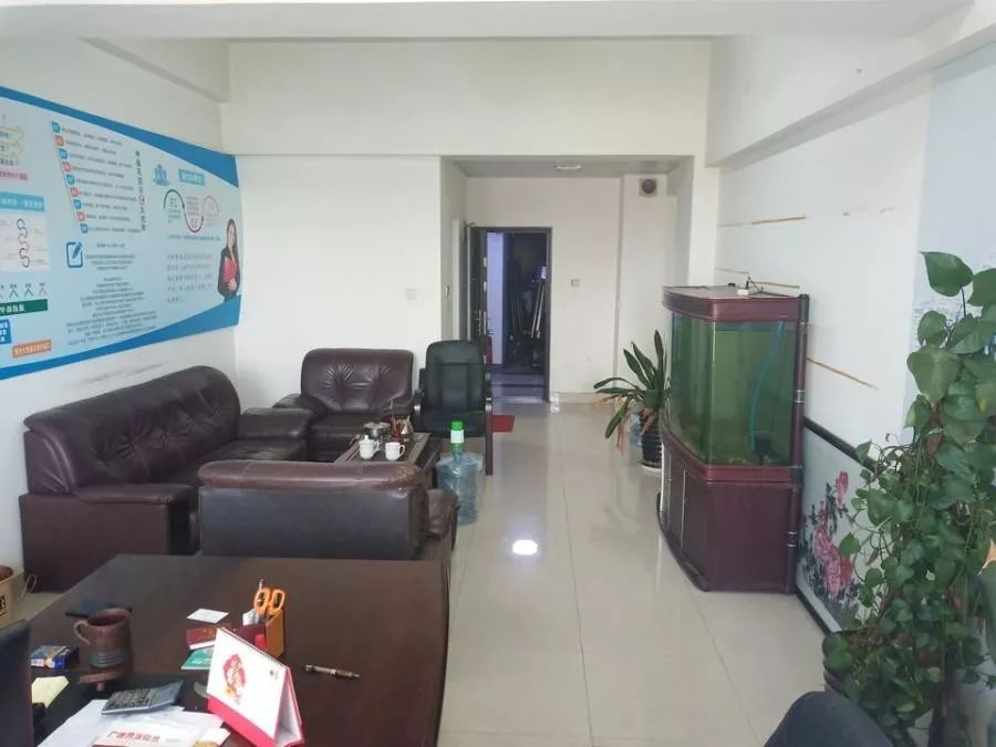 【司法拍卖】环球时代、昀和时代、鼎盛国际！都是低价小户型