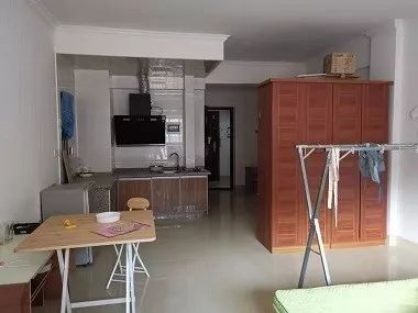 【司法拍卖】环球时代、昀和时代、鼎盛国际！都是低价小户型