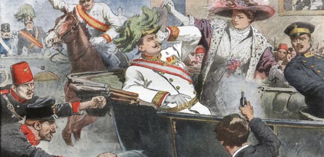 轻盈的羽毛飘落,轻盈柔软的羽毛