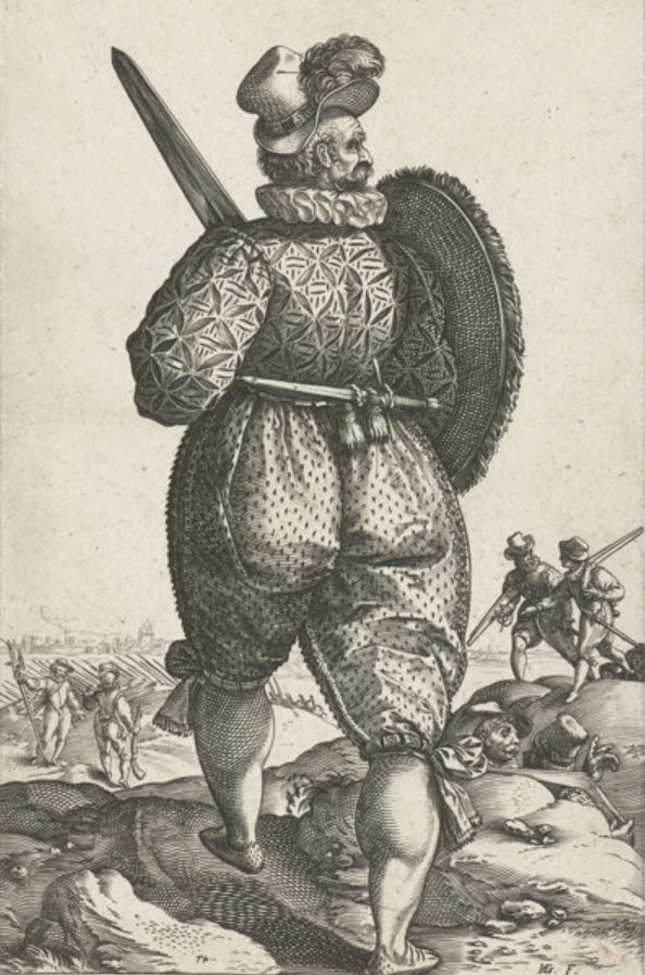 轻盈的羽毛飘落,轻盈柔软的羽毛