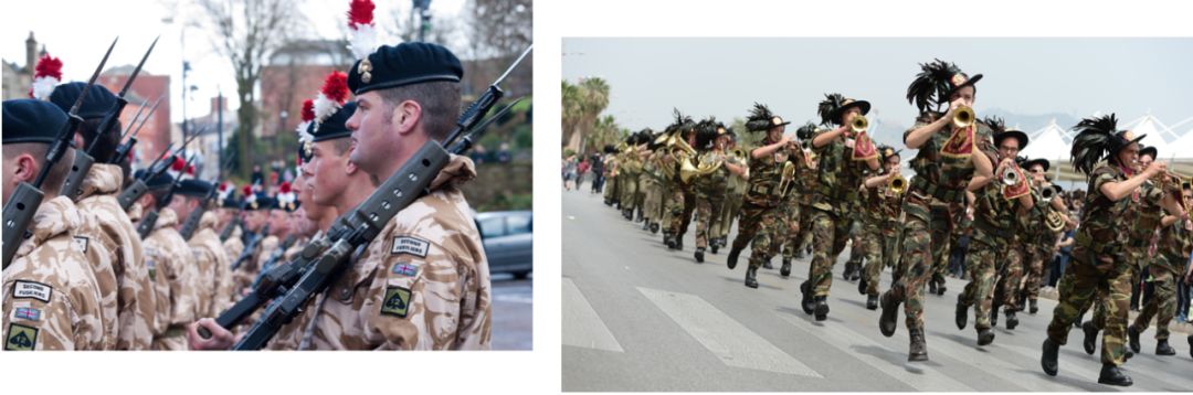 轻盈的羽毛飘落,轻盈柔软的羽毛