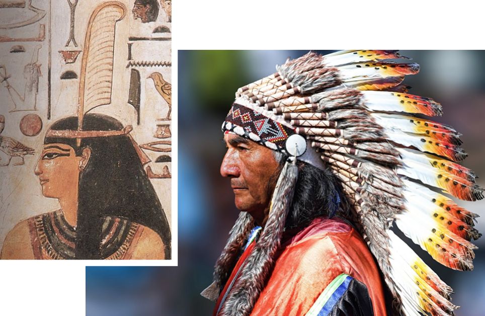 轻盈的羽毛飘落,轻盈柔软的羽毛