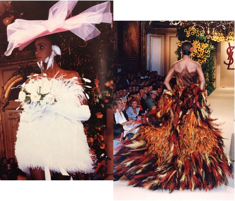 轻盈的羽毛飘落,轻盈柔软的羽毛