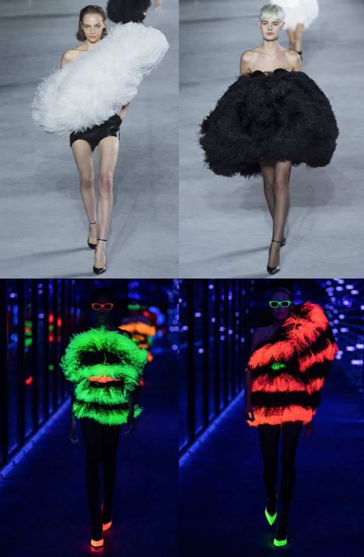 轻盈的羽毛飘落,轻盈柔软的羽毛