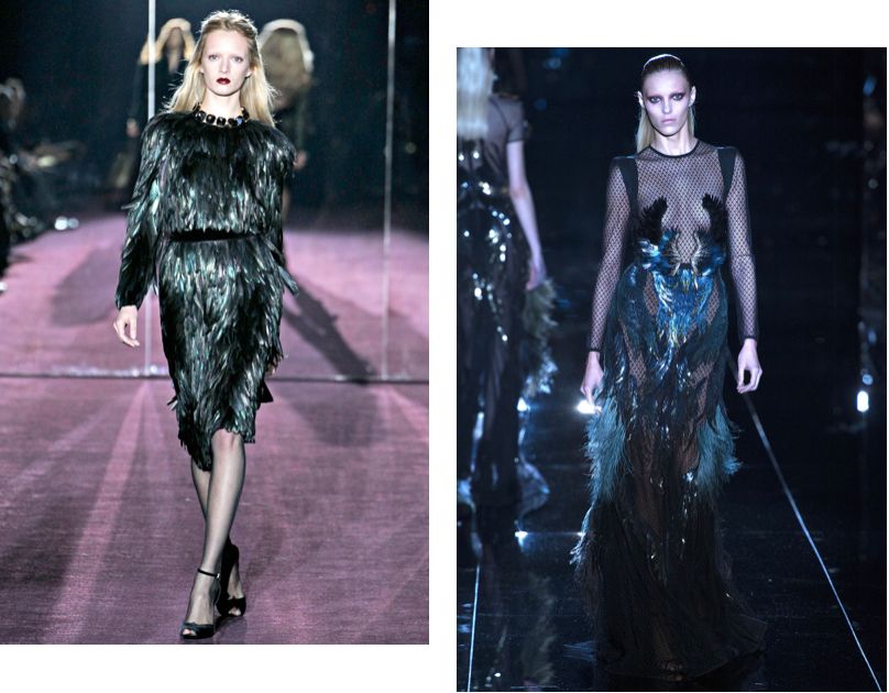 轻盈的羽毛飘落,轻盈柔软的羽毛