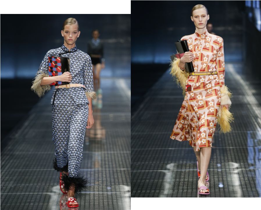 轻盈的羽毛飘落,轻盈柔软的羽毛