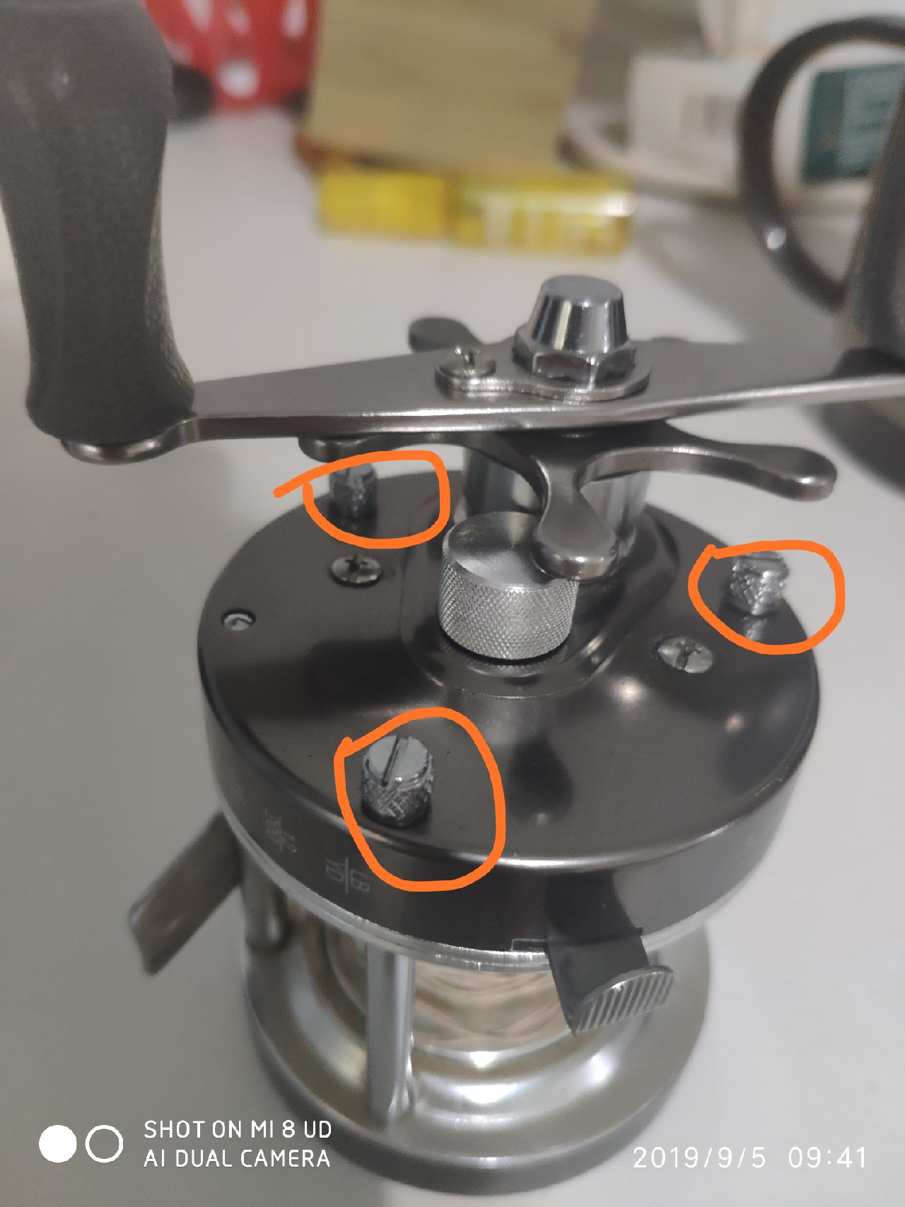 鼓轮经常爆线是什么原因,鼓轮爆线怎么办