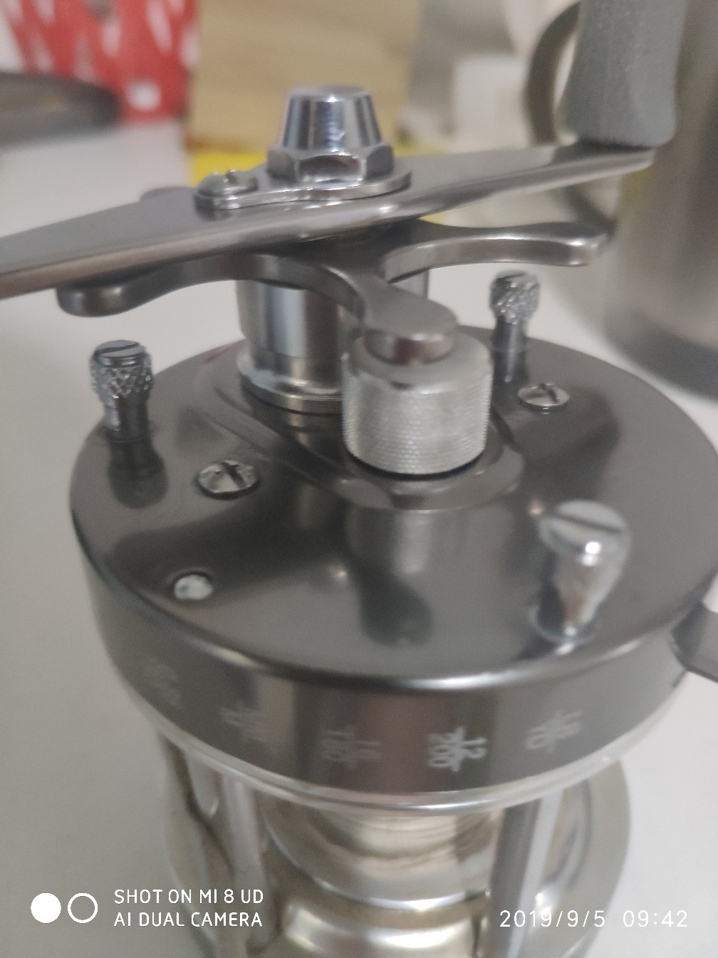 鼓轮经常爆线是什么原因,鼓轮爆线怎么办