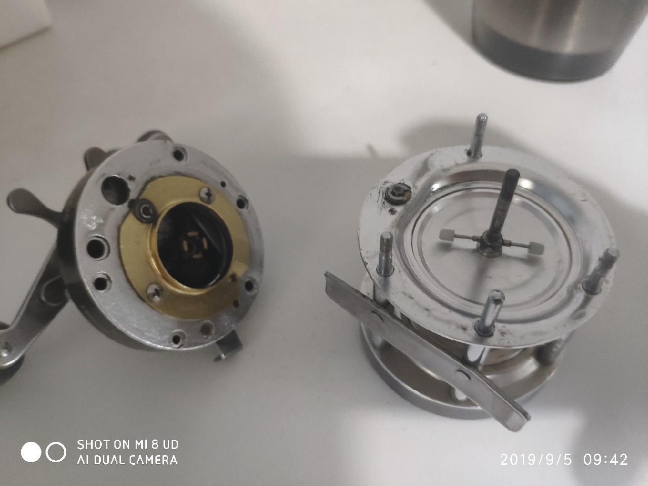 鼓轮经常爆线是什么原因,鼓轮爆线怎么办