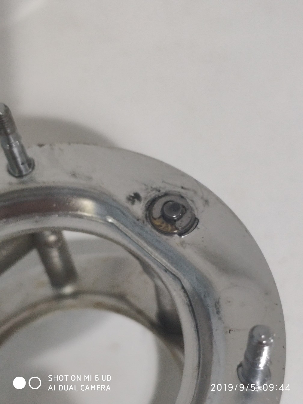 鼓轮经常爆线是什么原因,鼓轮爆线怎么办