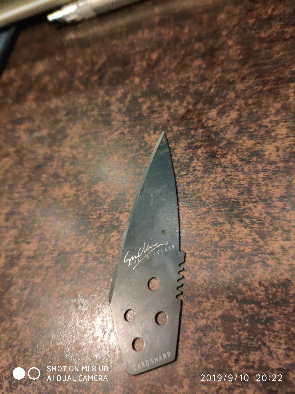 鼓轮经常爆线是什么原因,鼓轮爆线怎么办