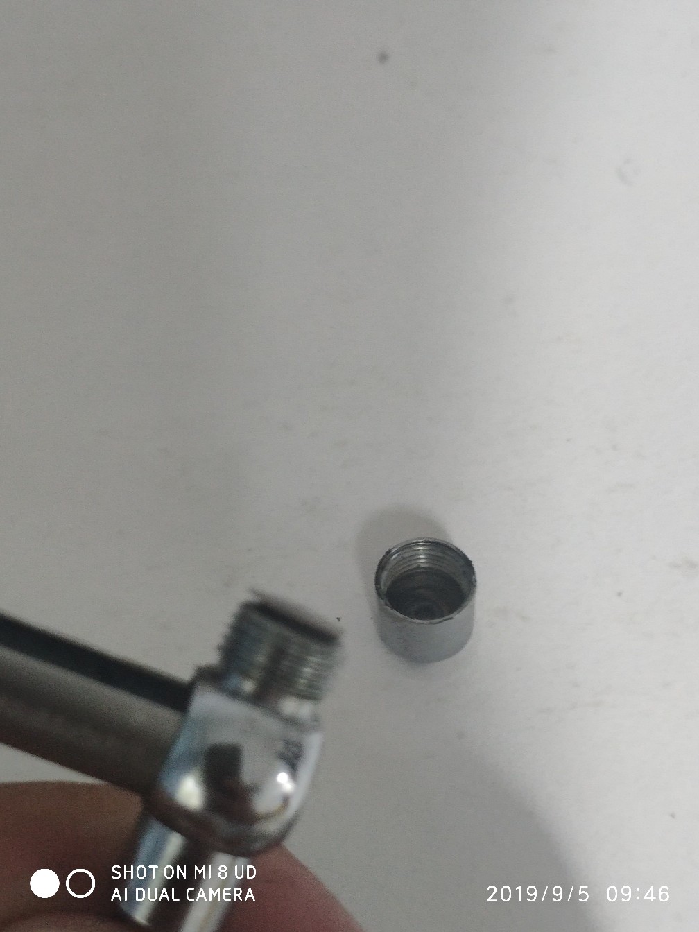 鼓轮经常爆线是什么原因,鼓轮爆线怎么办