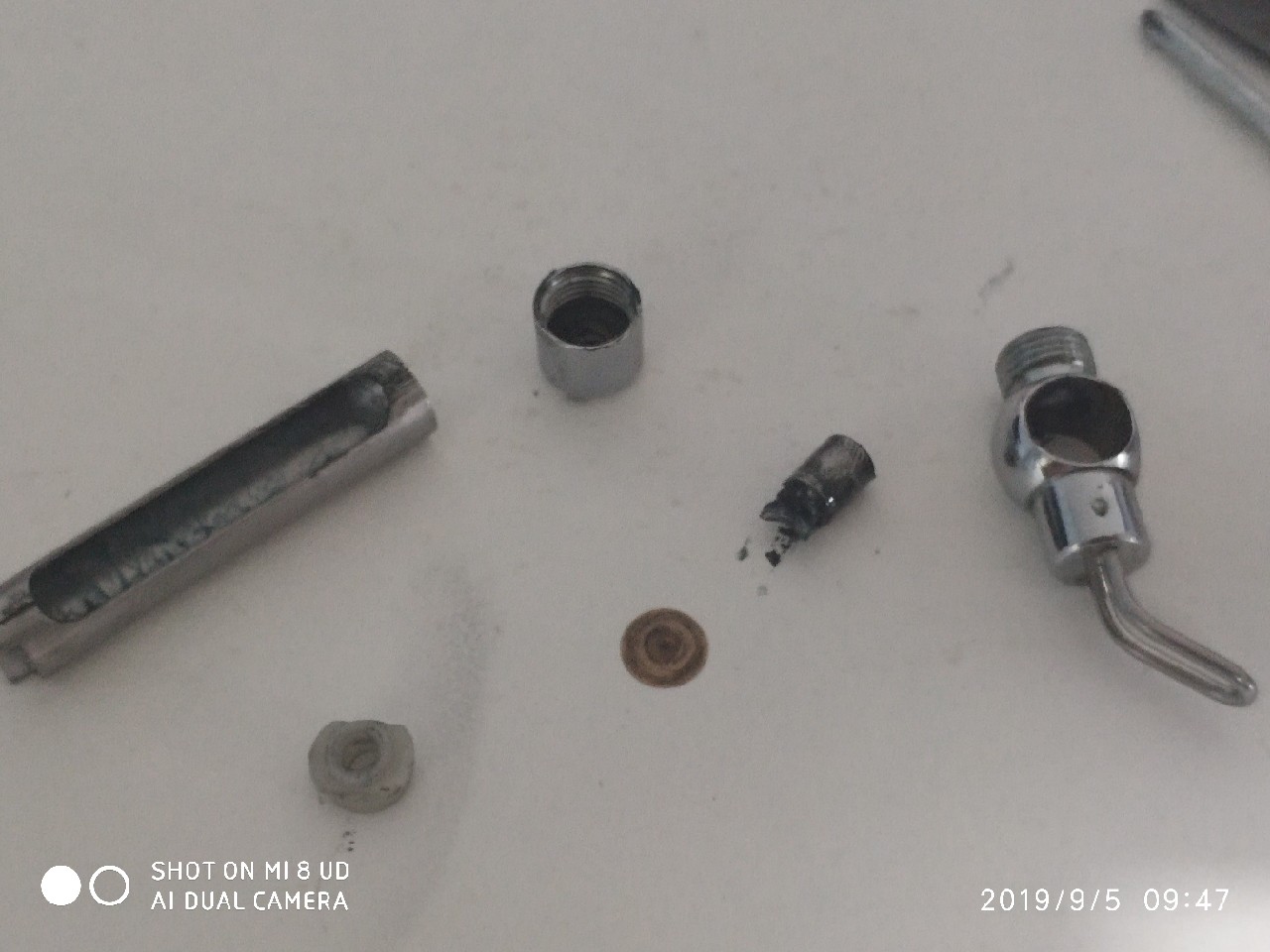 鼓轮经常爆线是什么原因,鼓轮爆线怎么办