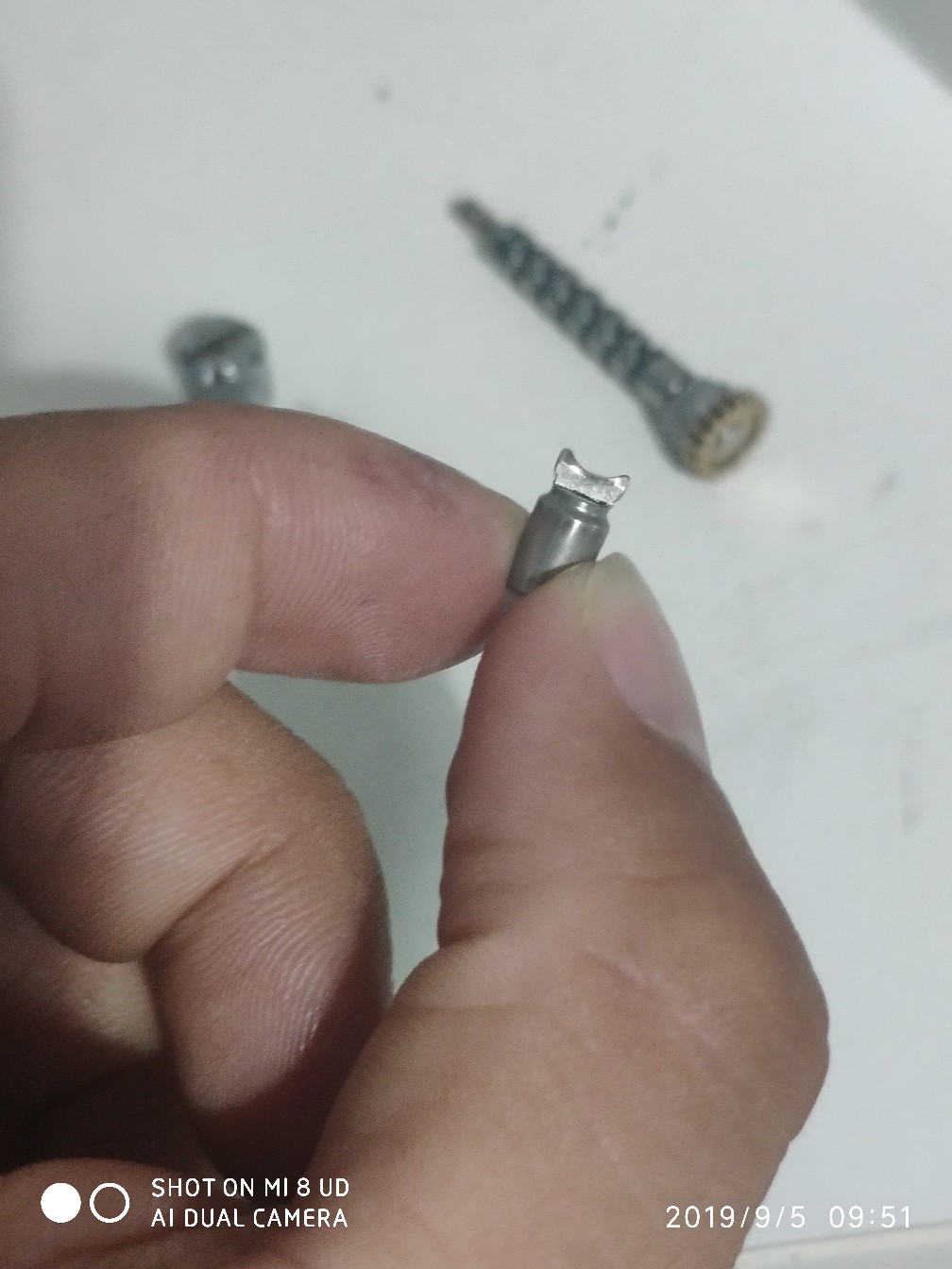 鼓轮经常爆线是什么原因,鼓轮爆线怎么办