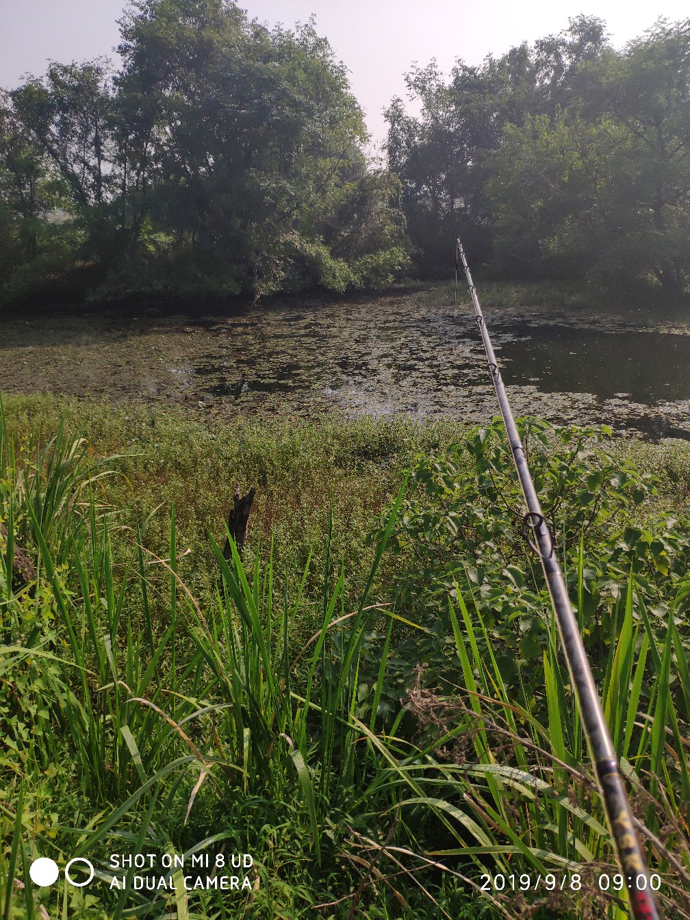 鼓轮经常爆线是什么原因,鼓轮爆线怎么办