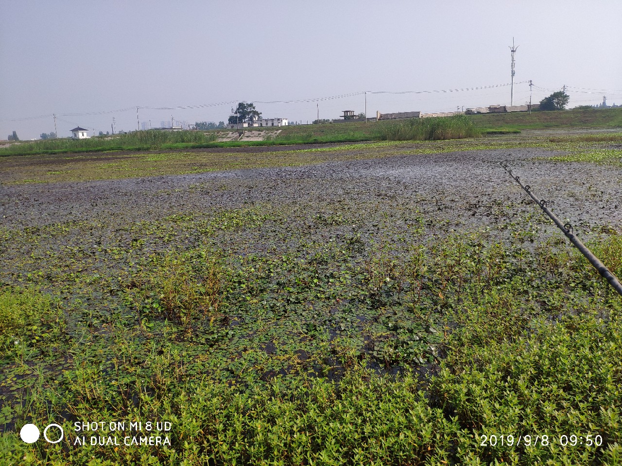 鼓轮经常爆线是什么原因,鼓轮爆线怎么办