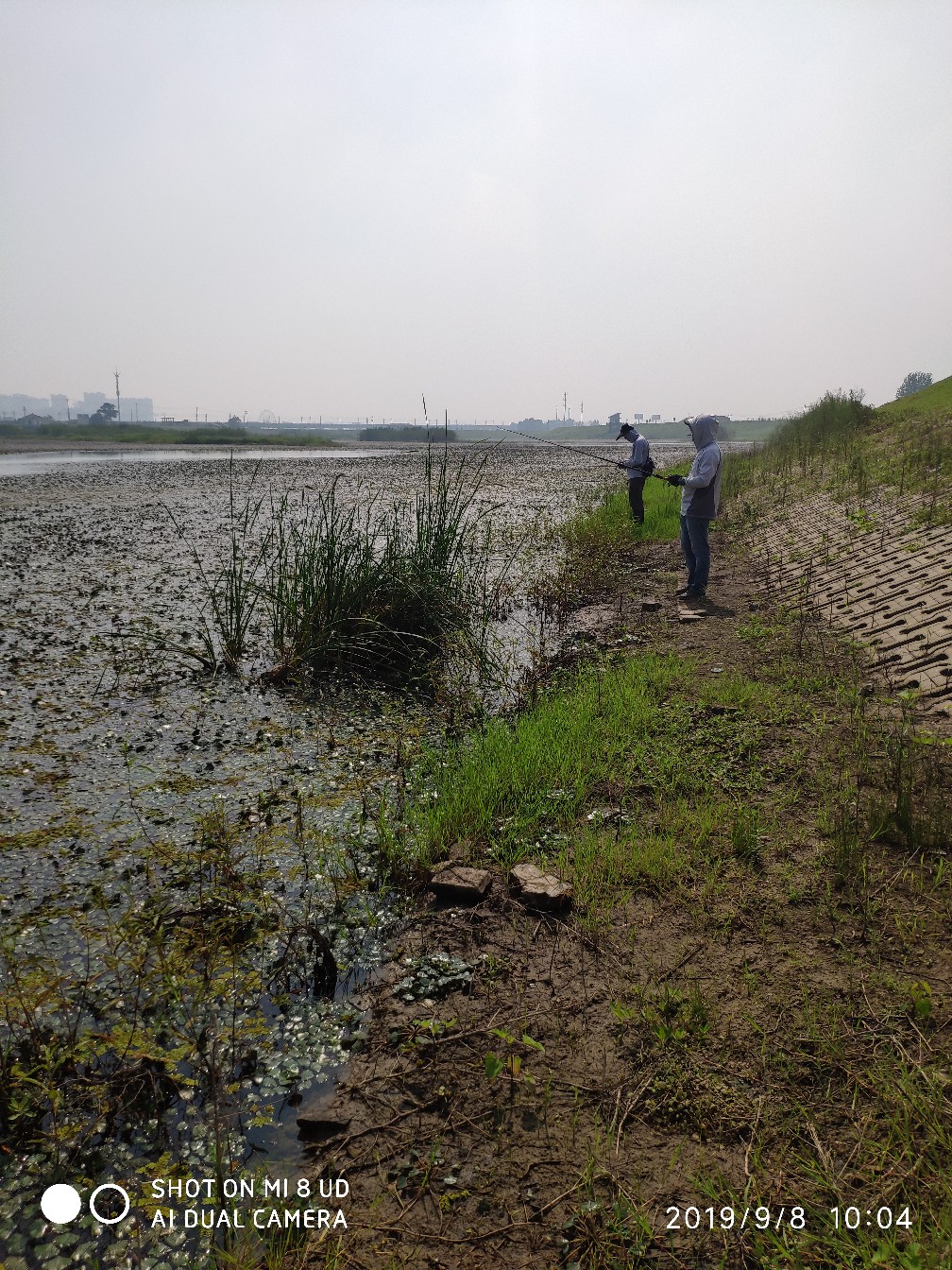 鼓轮经常爆线是什么原因,鼓轮爆线怎么办