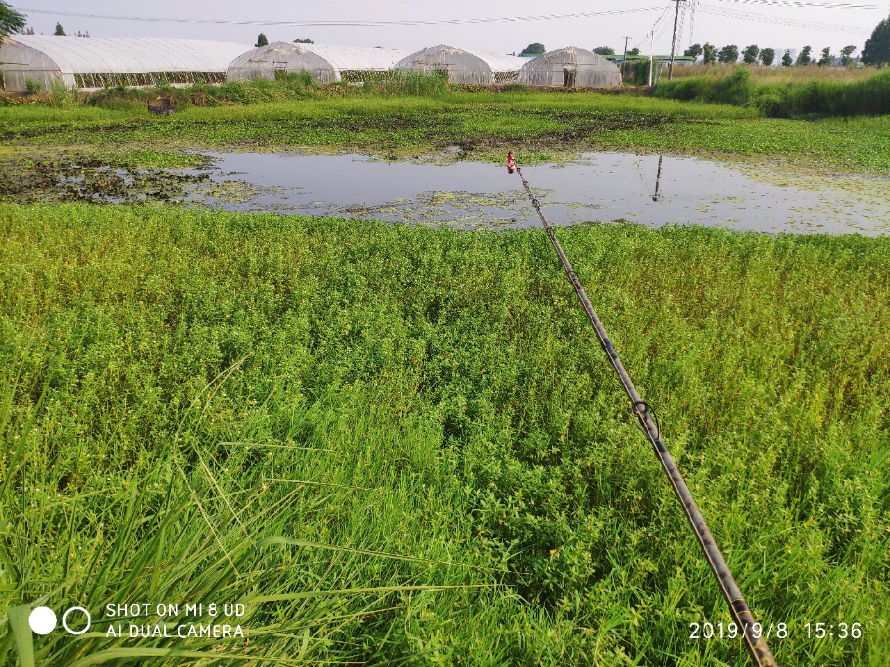 鼓轮经常爆线是什么原因,鼓轮爆线怎么办