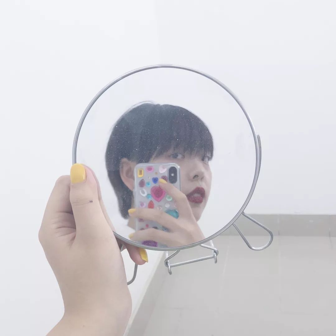 大学生月光族解决办法,大学生月光族的根本原因