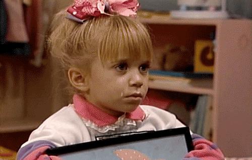 大学生月光族解决办法,大学生月光族的根本原因