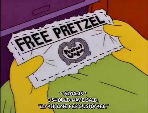 大学生月光族解决办法,大学生月光族的根本原因