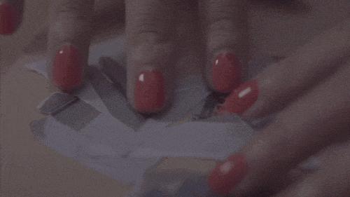 极致烧脑推理小说推荐,烧脑小说推荐小说推荐