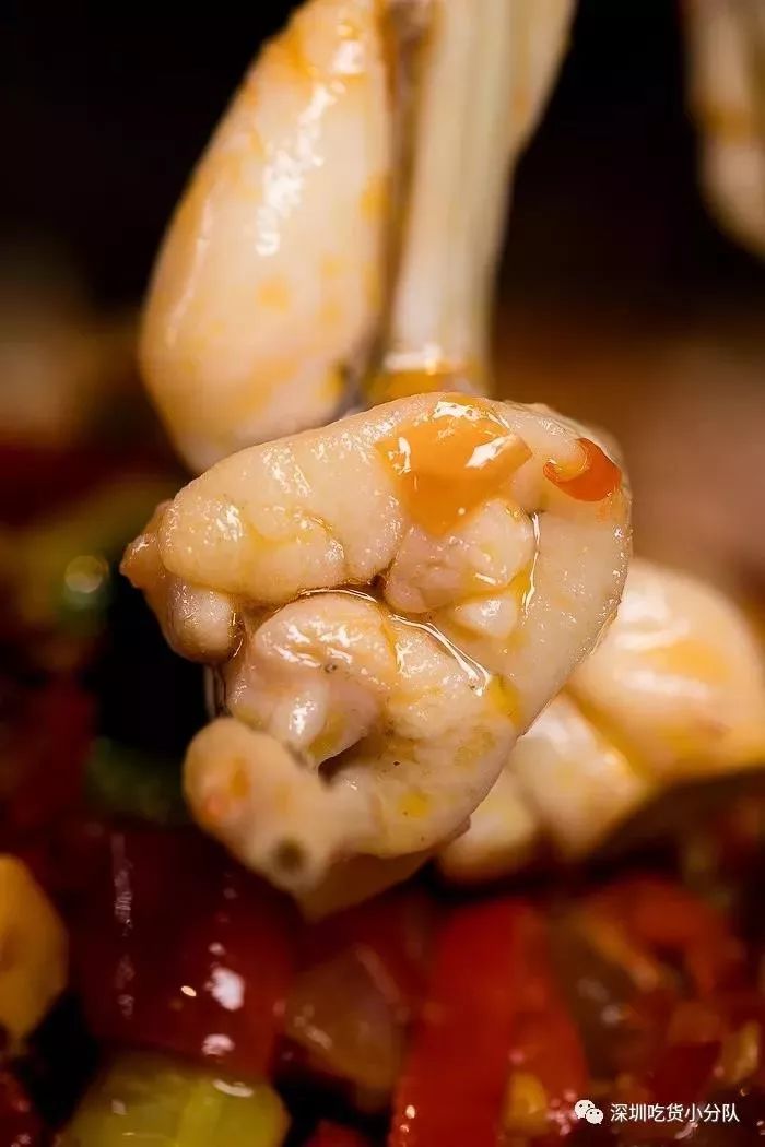 布吉万科红生活广场美食节,布吉美食餐厅推荐