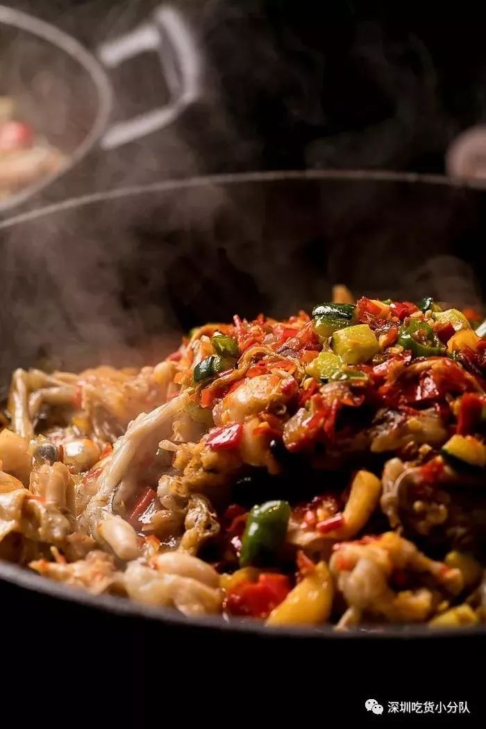 布吉万科红生活广场美食节,布吉美食餐厅推荐