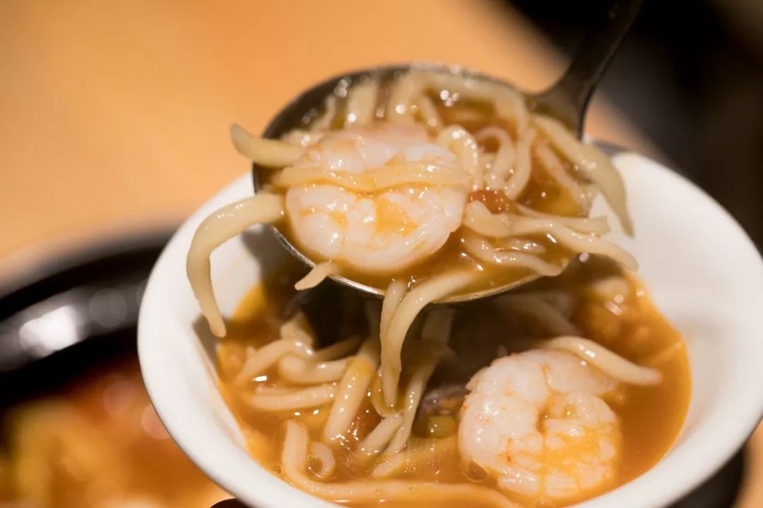 布吉万科红生活广场美食节,布吉美食餐厅推荐