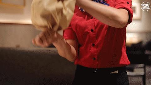 布吉万科红生活广场美食节,布吉美食餐厅推荐